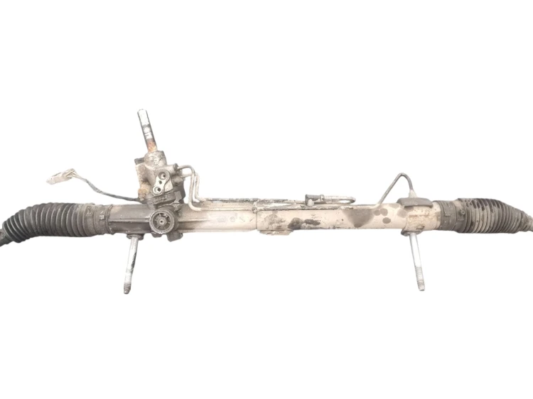 MAGLOWNICA CITROEN C6 (2005-2012) 2.7 HDI V6 D2X6G