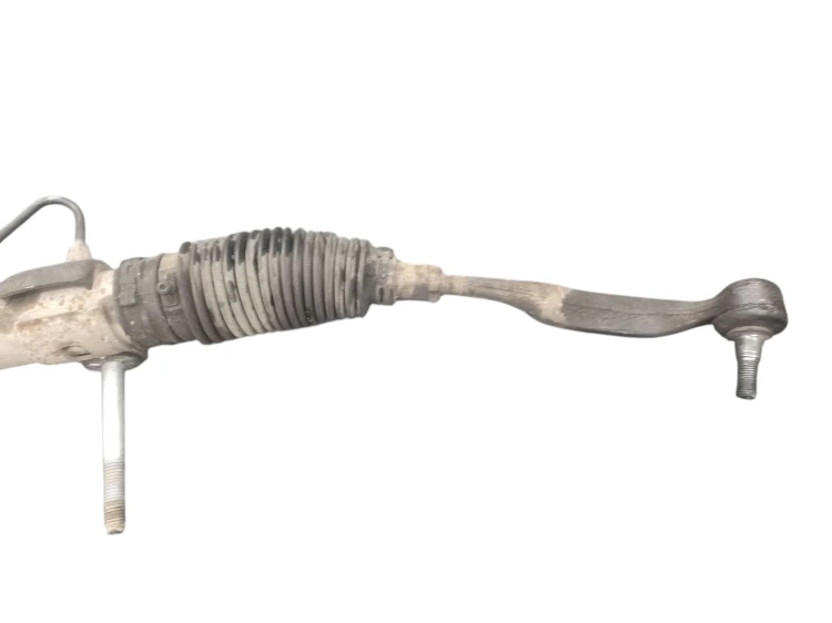 MAGLOWNICA CITROEN C6 (2005-2012) 2.7 HDI V6 D2X6G