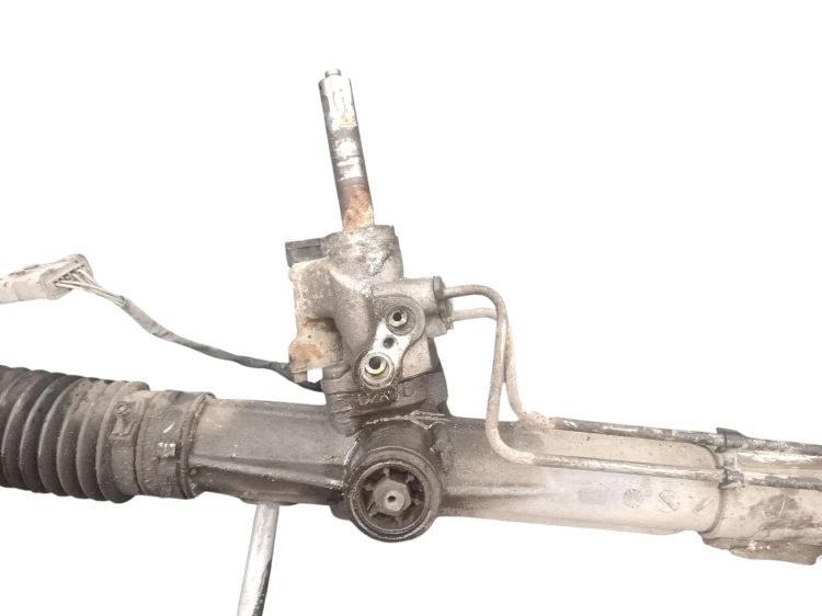 MAGLOWNICA CITROEN C6 (2005-2012) 2.7 HDI V6 D2X6G
