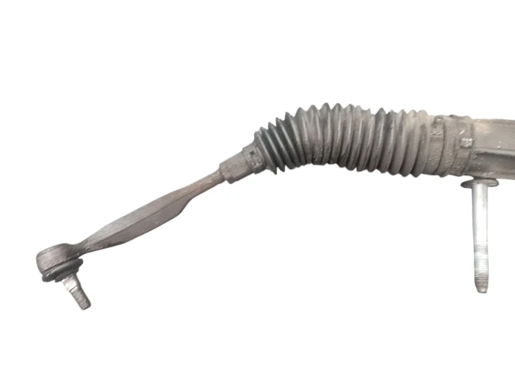 MAGLOWNICA CITROEN C6 (2005-2012) 2.7 HDI V6 D2X6G