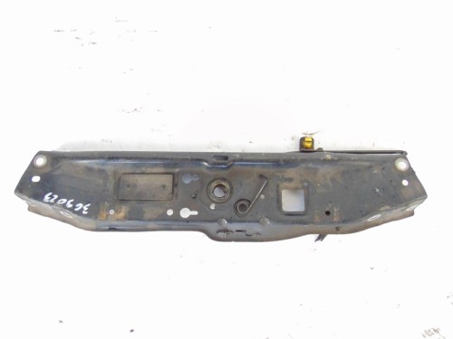 PAS PRZEDNI GÓRNY OPEL ZAFIRA B (2005-2008) 1.9 CDTI 120KM
