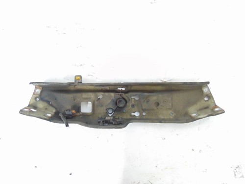 PAS PRZEDNI GÓRNY OPEL ZAFIRA B (2005-2008) 1.9 CDTI 120KM