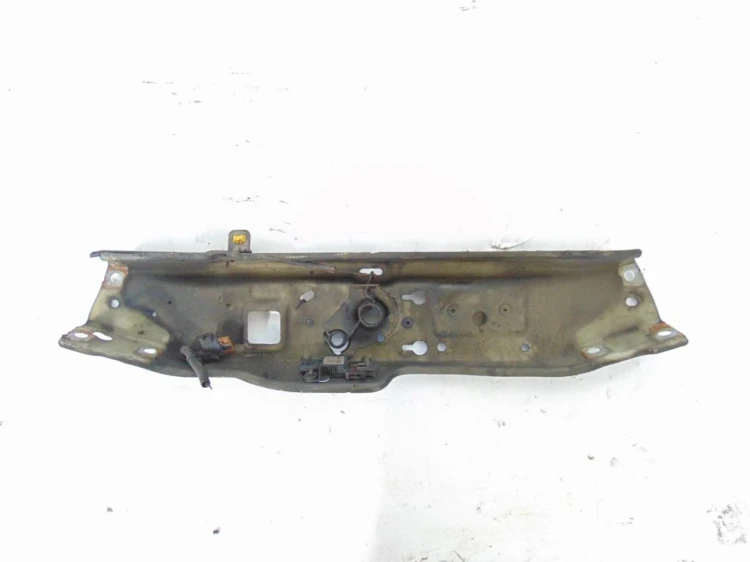 PAS PRZEDNI GÓRNY OPEL ZAFIRA B (2005-2008) 1.9 CDTI 120KM