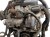 SILNIK KOMPLETNY OPEL ASTRA J (2009-2012) 1.7 CDTI 125KM A17DTR