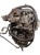 SILNIK KOMPLETNY OPEL ASTRA J (2009-2012) 1.7 CDTI 125KM A17DTR