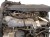 SILNIK KOMPLETNY OPEL ASTRA J (2009-2012) 1.7 CDTI 125KM A17DTR