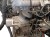 SILNIK KOMPLETNY OPEL ASTRA J (2009-2012) 1.7 CDTI 125KM A17DTR
