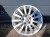 FELGA ALUMINIOWA OPEL VECTRA C (2002-2005) 1.8 16V 122KM