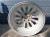 FELGA ALUMINIOWA OPEL VECTRA C (2002-2005) 1.8 16V 122KM