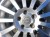 FELGA ALUMINIOWA OPEL VECTRA C (2002-2005) 1.8 16V 122KM