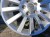FELGA ALUMINIOWA OPEL VECTRA C (2002-2005) 1.8 16V 122KM