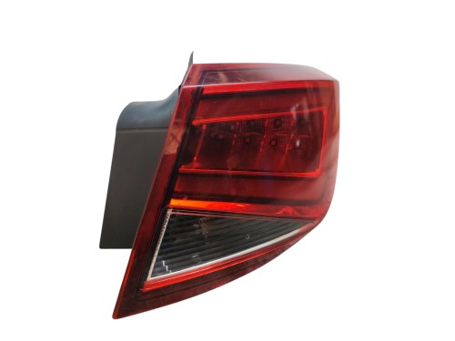 LAMPA PRAWY TYŁ SEAT LEON III X-PERIENCE (2014-2019) 2.0 TDI 150KM 5F994520