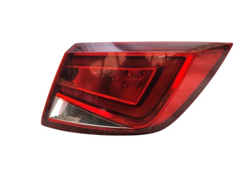 LAMPA PRAWY TYŁ SEAT LEON III X-PERIENCE (2014-2019) 2.0 TDI 150KM 5F994520