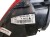 LAMPA PRAWY TYŁ SEAT LEON III X-PERIENCE (2014-2019) 2.0 TDI 150KM 5F994520