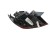 LAMPA PRAWY TYŁ SEAT LEON III X-PERIENCE (2014-2019) 2.0 TDI 150KM 5F994520