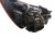 LAMPA PRAWY TYŁ SEAT LEON III X-PERIENCE (2014-2019) 2.0 TDI 150KM 5F994520
