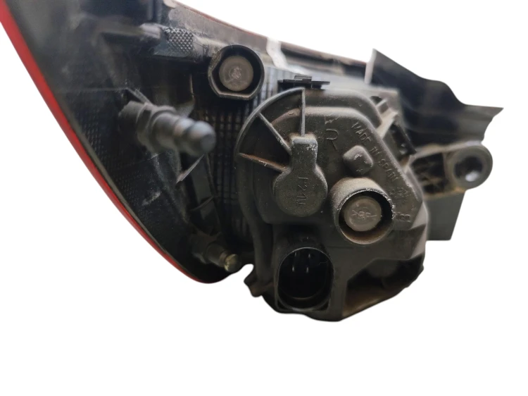 LAMPA PRAWY TYŁ SEAT LEON III X-PERIENCE (2014-2019) 2.0 TDI 150KM 5F994520