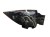LAMPA PRAWY TYŁ SEAT LEON III X-PERIENCE (2014-2019) 2.0 TDI 150KM 5F994520