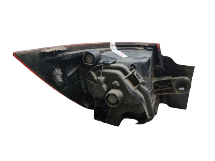 LAMPA PRAWY TYŁ SEAT LEON III X-PERIENCE (2014-2019) 2.0 TDI 150KM 5F994520