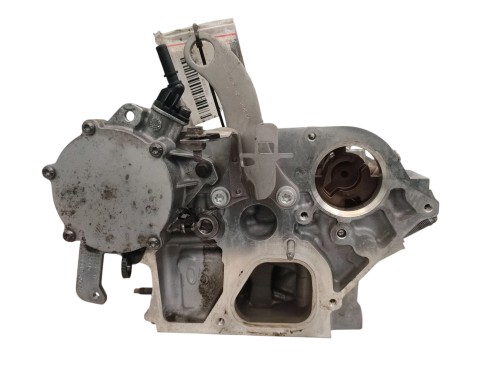 GŁOWICA PEUGEOT 508 I (2010-2014) 1.6 THP 156KM 9678369810