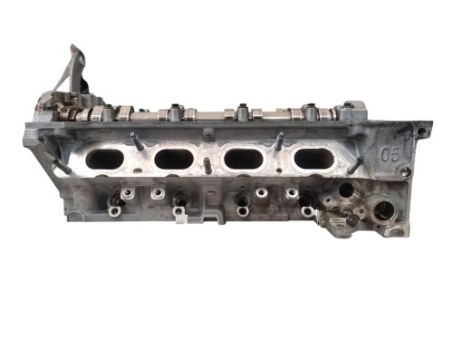 GŁOWICA PEUGEOT 508 I (2010-2014) 1.6 THP 156KM 9678369810