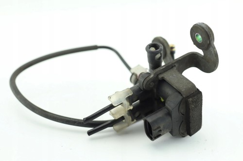 ELEKTROZAWÓR WODY LEXUS LS III LS430 LIFT (2003-2006) 4.3 V8
