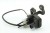 ELEKTROZAWÓR WODY LEXUS LS III LS430 LIFT (2003-2006) 4.3 V8
