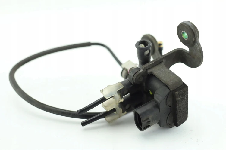 ELEKTROZAWÓR WODY LEXUS LS III LS430 LIFT (2003-2006) 4.3 V8