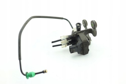 ELEKTROZAWÓR WODY LEXUS LS III LS430 LIFT (2003-2006) 4.3 V8