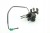 ELEKTROZAWÓR WODY LEXUS LS III LS430 LIFT (2003-2006) 4.3 V8