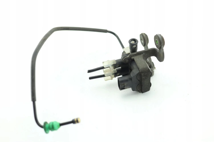 ELEKTROZAWÓR WODY LEXUS LS III LS430 LIFT (2003-2006) 4.3 V8