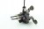 ELEKTROZAWÓR WODY LEXUS LS III LS430 LIFT (2003-2006) 4.3 V8