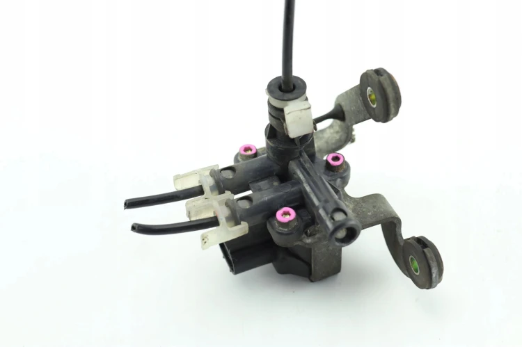 ELEKTROZAWÓR WODY LEXUS LS III LS430 LIFT (2003-2006) 4.3 V8
