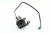ELEKTROZAWÓR WODY LEXUS LS III LS430 LIFT (2003-2006) 4.3 V8