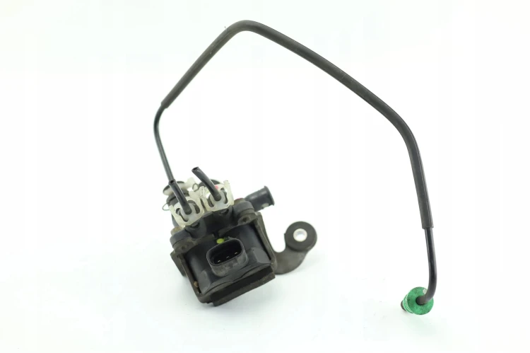 ELEKTROZAWÓR WODY LEXUS LS III LS430 LIFT (2003-2006) 4.3 V8