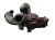TURBOSPRĘŻARKA PEUGEOT 5008 I (2009-2013) 2.0 HDI 150KM 9674962080