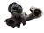 TURBOSPRĘŻARKA PEUGEOT 5008 I (2009-2013) 2.0 HDI 150KM 9674962080