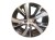 FELGA ALUMINIOWA PEUGEOT 2008 I (2013-2016) 1.6 VTI 120KM 9678398277