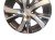 FELGA ALUMINIOWA PEUGEOT 2008 I (2013-2016) 1.6 VTI 120KM 9678398277