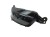 LAMPA PRAWY PRZÓD CITROEN C4 PICASSO II (2013-2016) 1.6 e-HDI 115KM 9675975