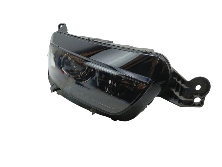 LAMPA PRAWY PRZÓD CITROEN C4 PICASSO II (2013-2016) 1.6 e-HDI 115KM 9675975