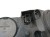 LAMPA PRAWY PRZÓD CITROEN C4 PICASSO II (2013-2016) 1.6 e-HDI 115KM 9675975