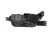 LAMPA PRAWY PRZÓD CITROEN C4 PICASSO II (2013-2016) 1.6 e-HDI 115KM 9675975