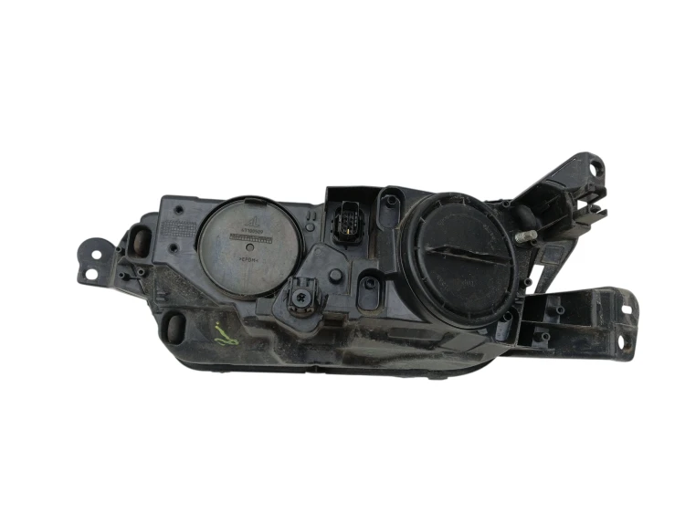 LAMPA PRAWY PRZÓD CITROEN C4 PICASSO II (2013-2016) 1.6 e-HDI 115KM 9675975