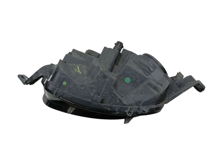 LAMPA PRAWY PRZÓD CITROEN C4 PICASSO II (2013-2016) 1.6 e-HDI 115KM 9675975