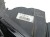 LAMPA PRAWY PRZÓD CITROEN C4 PICASSO II (2013-2016) 1.6 e-HDI 115KM 9675975