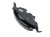 LAMPA PRAWY PRZÓD CITROEN C4 PICASSO II (2013-2016) 1.6 e-HDI 115KM 9675975