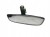 LUSTERKO WEWNĘTRZNE VOLVO XC40 (2017-2022) 1.5 T3 163KM