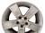 FELGA ALUMINIOWA KIA SOUL I (2008-2011) 52910-2K400