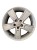 FELGA ALUMINIOWA KIA SOUL I (2008-2011) 52910-2K400
